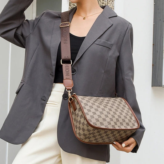 Large Capacity Shoulder Tote Bags for Women