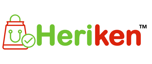 Heriken.com.bd